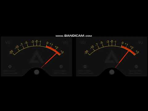 CVRTOON THE LAST OF THE MOHICANS FASTED REVERB