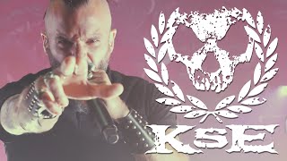 Смотреть клип Killswitch Engage - Know Your Enemy