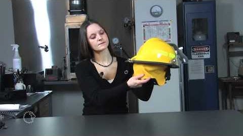 Chapter 3 Structural PPE Construction, Features and Function