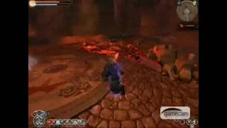 Fable - Good Ending