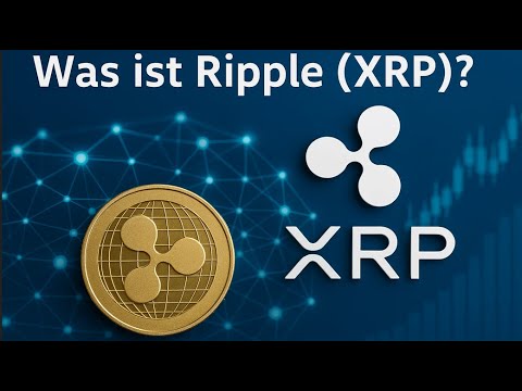 Warum Ripple (XRP) für Casino-Transaktionen wählen?