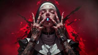 Dark Techno / Dark Clubbing / Exotic Bass House / Industrial EBM Mix [Free]