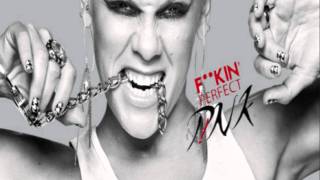 [ELiiTExTeam HD] Pink -Fucking Perfect