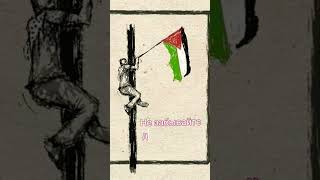 Делайте Дуа За Палестину! #Альакса #Палестина #Alaksa #Shorts #Ислам #Мечеть #Palestine