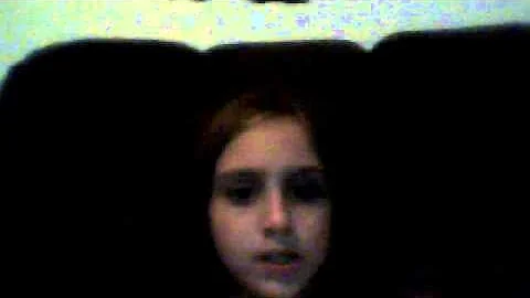 jessica