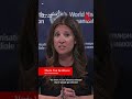 Hantavirus Is Not Next Covid, WHO Says