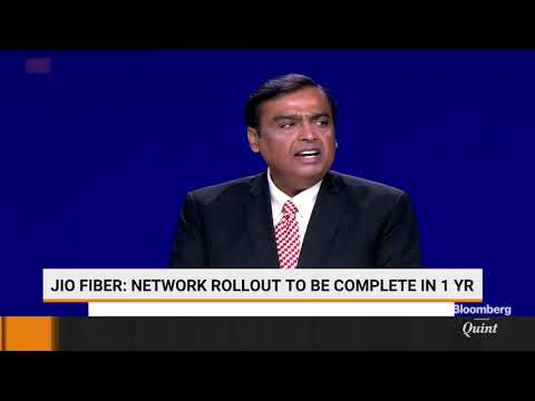 mukesh-ambani-on-jio-fibre-services