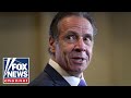 Cuomo to hit New Yorkers with $4.3B in tax hikes