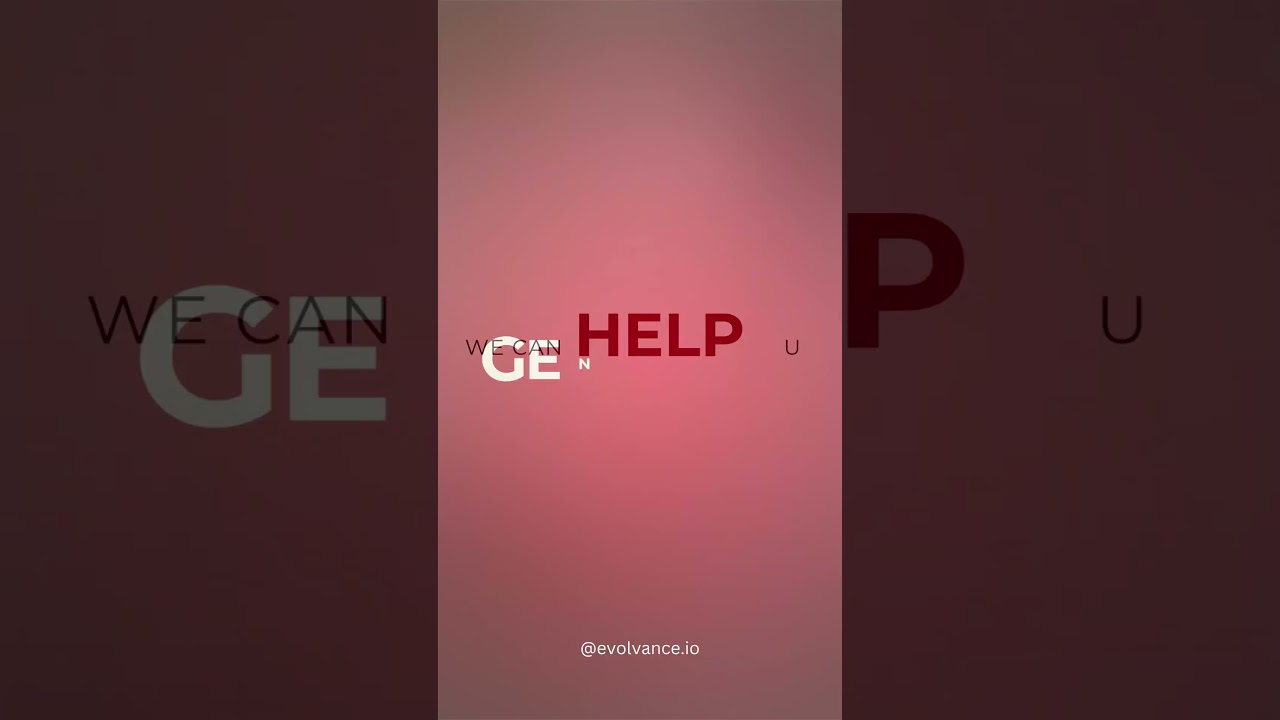 Get High-Paying Real-Estate Leads That Show Up! 🔥📈 