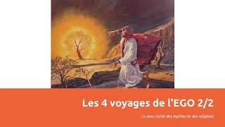 Les 9 Transformations De Lego Jusquà Léveil - Partie 22