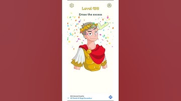 dop 2 level 493 #thegamingclash #trendingshorts