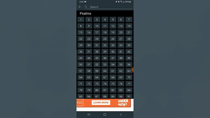 The Truth Should Weigh Heavy On Your Conscious