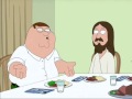 The Best Of Family Guy Featurette I Dream Of Jesus The Best Of Family Guy Featurette I Dream Of Jesus