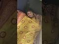 Sabse Lazy Din😂| Funny Vlog (So Kar Hi DinKhatam)#funnyvlog#lazyday#studentlife#comedyvlog#dailyvlog