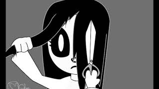 Erma Animated - Hair Problem