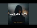 Make You Happy mp3