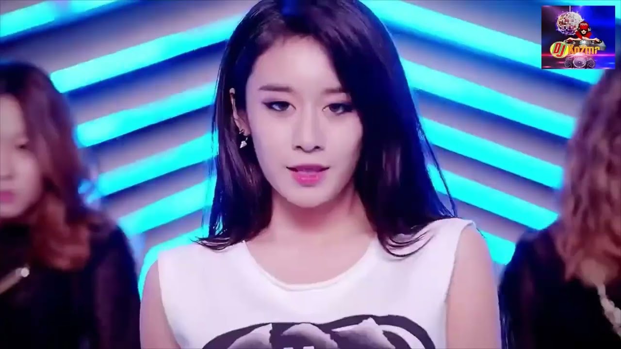 Артем Тото   Reggae Boy KalashnikoFF Mix 2025