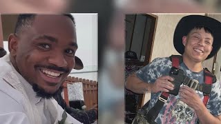 San Juan County officials ask for info about 2 bodies found in April