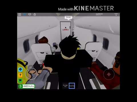 Roblox Cabin Crew Simulator - roblox cabin crew simulator alpha get robux in game