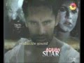 EL LOBO ATACA Estreno canal13! capitulo 1