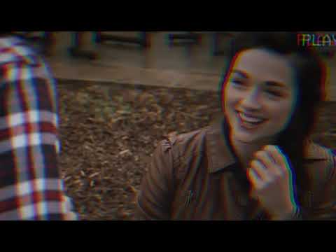 تصميم بدون حقوق انت حضي معاد اروح يادوا لكل الجروح