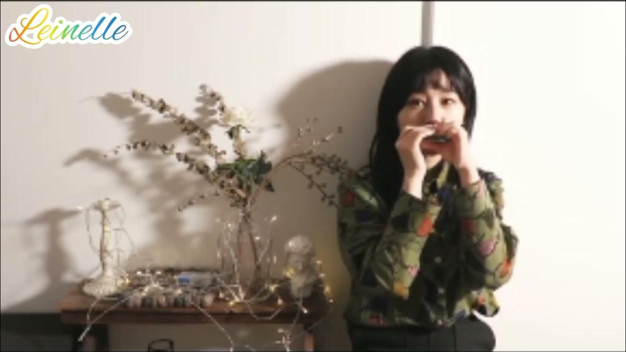 Boogie Man Harmonica YouTube