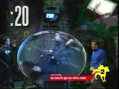 Remote Control - Season 5 (Part 3)