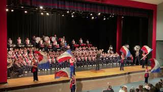 20 Everybody Wants To Rule The World Hilights 2025 Resimi