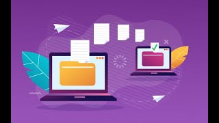 A Guide to Migrating Files between OneDrive to FTP for Personal Account screenshot 5