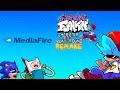 fnf character test playground ALL apk mediafire