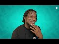 Flex Talk - Bachir KMB