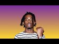 [FREE FOR PROFIT] Playboi Carti Type Beat - NARCØ