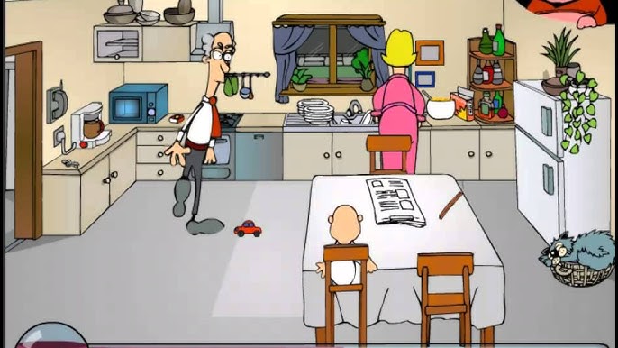 vandal vyxen 3 lü kız