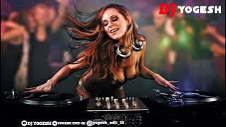 main khiladi tu anari (Bouncy mix) DJ ash *cha😈kunmad DJ YOGESH  https://youtube.com/@kishanhapa2379