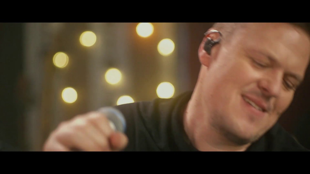 Assista a Сети feat. Jukebox Trio — Маяк no YouTube Assista a Сети feat. Jukebox Trio — Маяк no YouTube