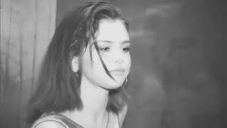 Selena Gomez - I'm Sorry We Lied (ft. ZAYN) #youtube #youtubevideo
