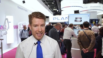 What makes a great CBCT image?