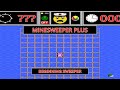 Minesweeper Plus Episode 1 Full Playthrough Beginning 