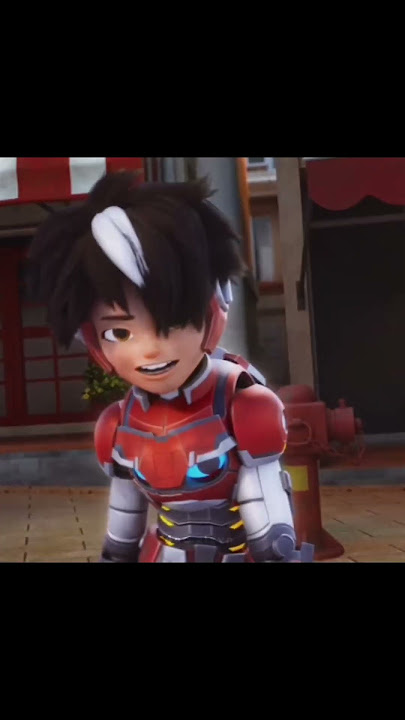 yang boboiboy agak sus🗿#boboiboy#amato#edit#fypシ