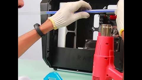 Gaming PC Build | Razer Edition | XFX Rx 580 | Ryzen 1700x | Asrock Fatality | Timelapse Square