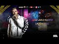 حاله واتساب عصام صاصا و الطيخا من مهرجان مولود لأجل المشاكل سكه سفر رايح قصه كفاحي 2021 حاله واتساب عصام صاصا و الطيخا من مهرجان مولود لأجل المشاكل سكه سفر رايح قصه كفاحي 2021