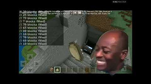 Command block hacks will blow your mind (part 1)#shorts