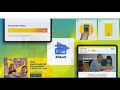 8020 | Healthcare Marketing Portfolio | Digital Marketing Agency Gurgaon India Driving ROI