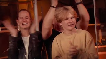 Taylor Swift   Shake It Off Lara H    Blind Auditions   The Voice Kids 2022