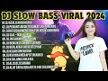 Viral dj tiktok dan youtube 2024 docjacoffroadfunextreme4026