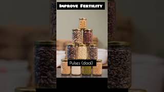 7 tips to improve fertility naturally improve fertility naturally boostfertility tips