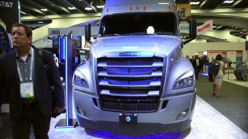 How AT&T Is Helping Enterprises Manage Their Fleets