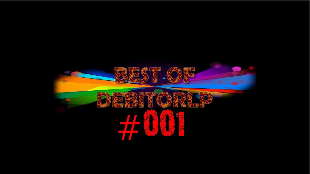 Best Of DebitorLP + DaniKocht [German/HD] 