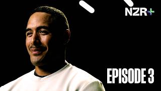 All Blacks in their own words | Episode 3 (Evolution)