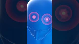 How Is Einstein's Brain Different from Everyone Else?